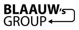 Blaauws Group